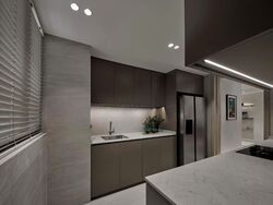 Pinetree Hill (D21), Condominium #628416661